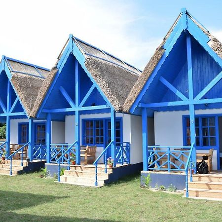 Casa Condrat Otel Sfântu Gheorghe Dış mekan fotoğraf