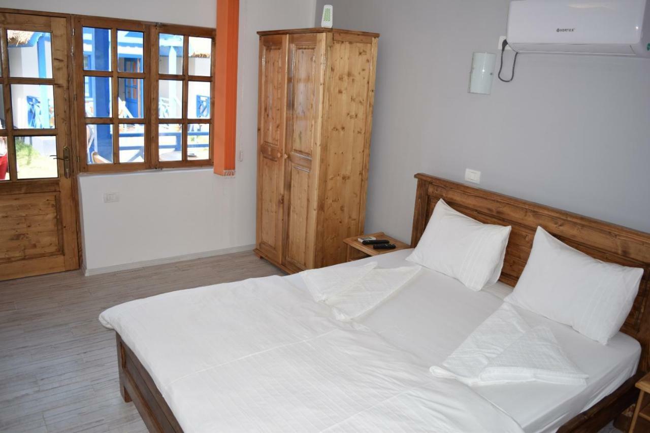 Casa Condrat Otel Sfântu Gheorghe Dış mekan fotoğraf